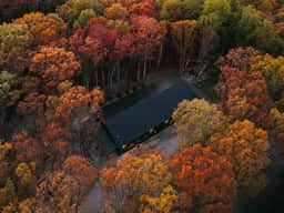 Luxury Barndominium Made For Milestone Moments