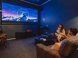 Luxury Barndominium Made For Milestone Moments