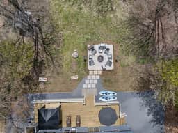 Walk To Lake, Pool Access, Hot Tub, Karaoke Room