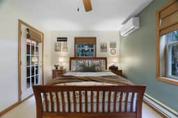 Whimsical Cottage In Nature, Visit Jim Thorpe! - Image 3