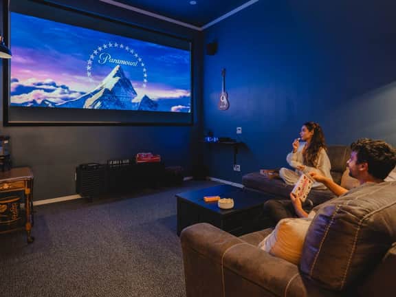 Luxury Barndominium Made For Milestone Moments