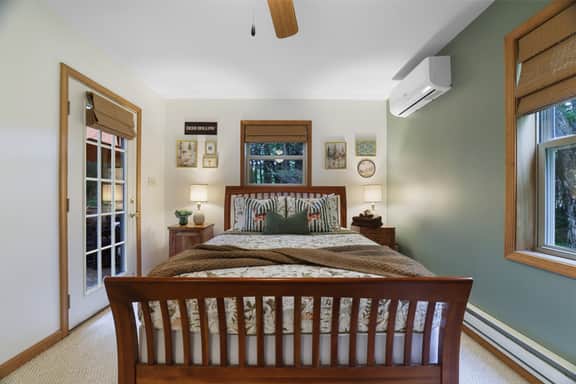Whimsical Cottage In Nature, Visit Jim Thorpe! - Image 3